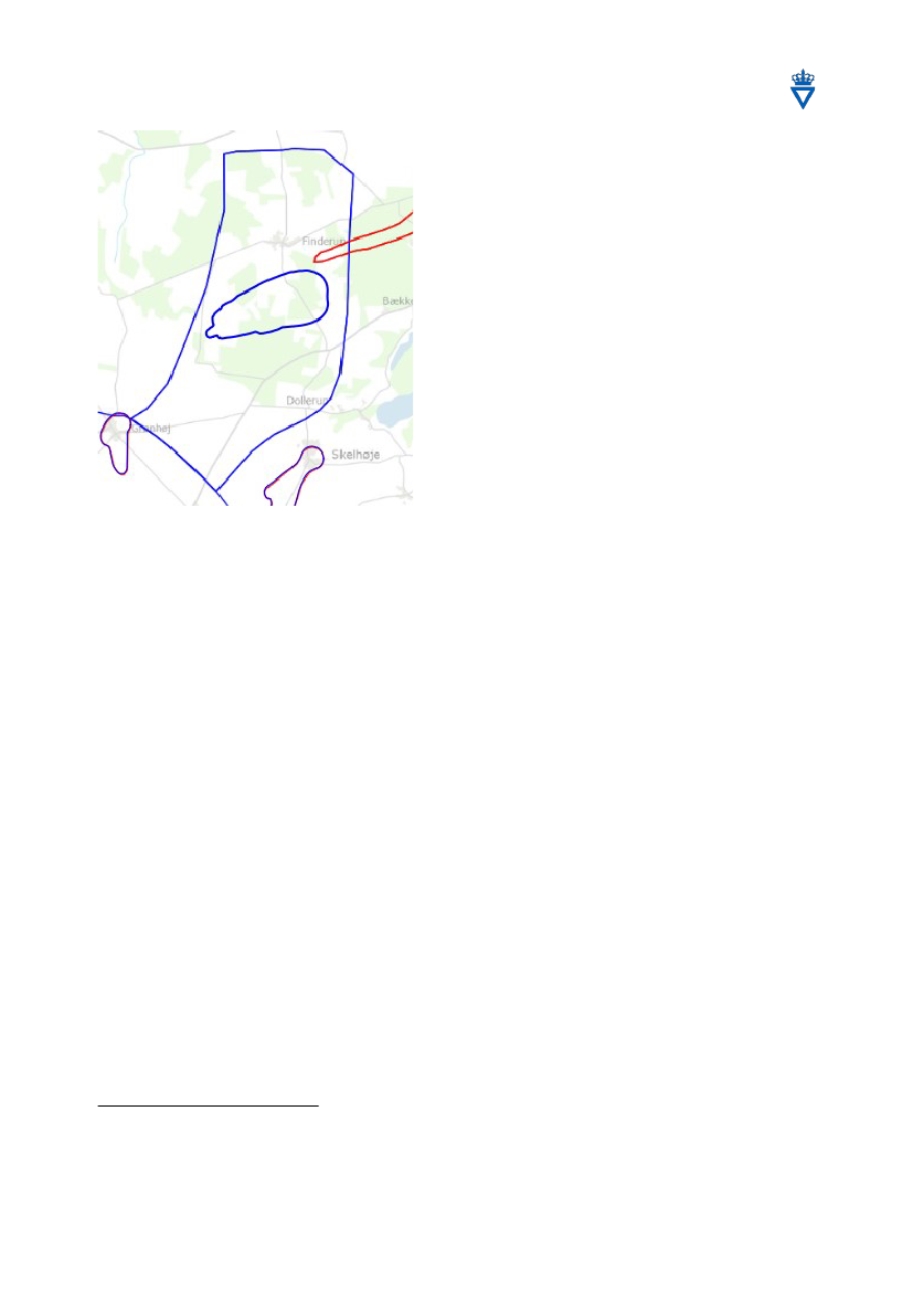 3079240_0013.png