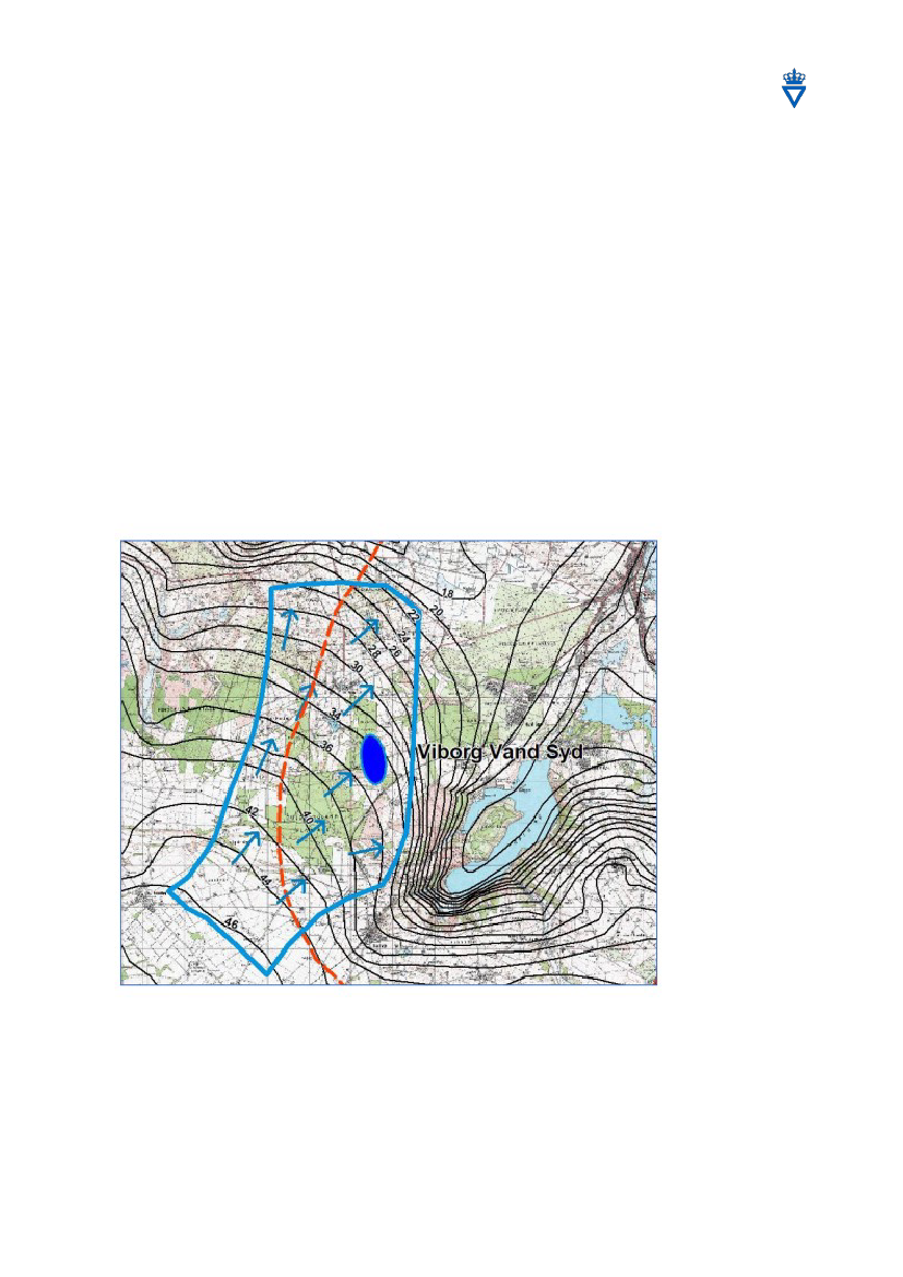 3079240_0022.png