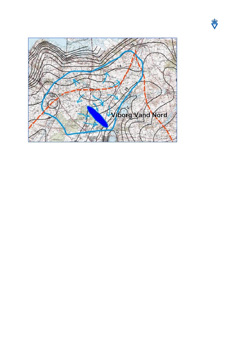3079240_0023.png