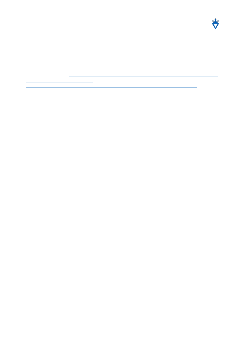 3079240_0032.png