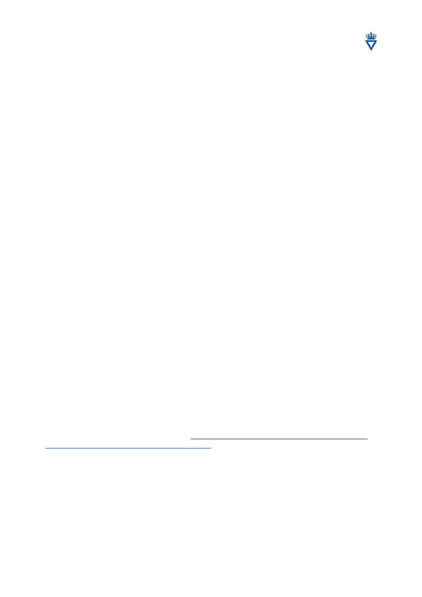3079240_0035.png