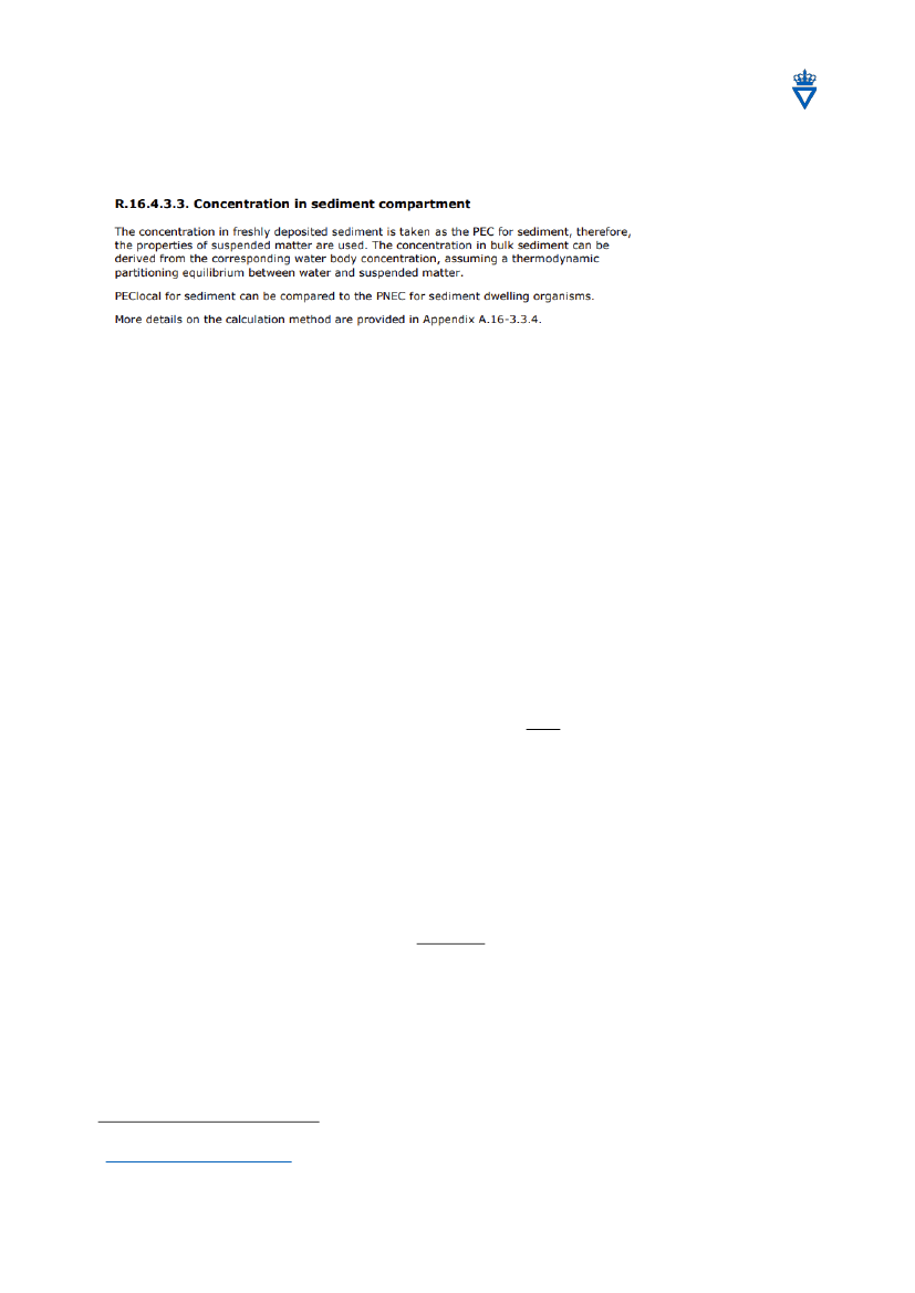 3079240_0036.png