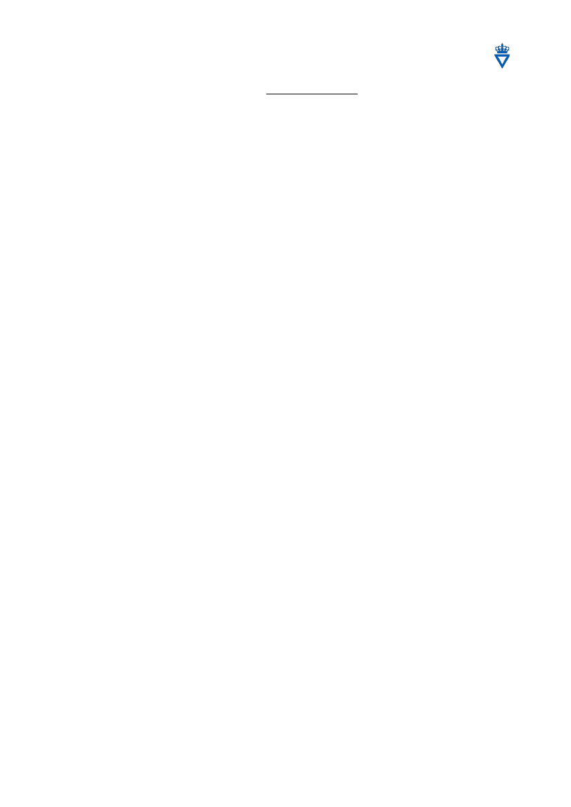 3079240_0037.png