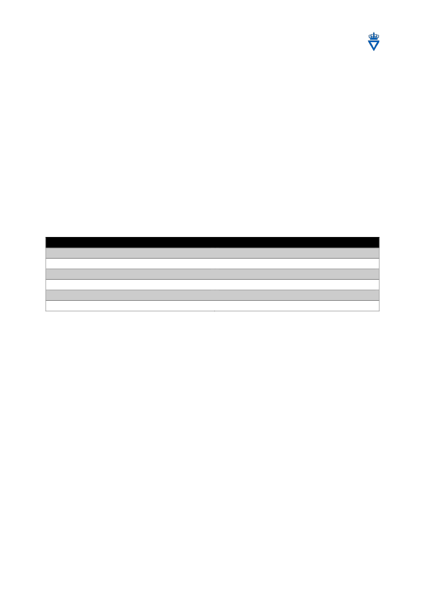 3079240_0039.png