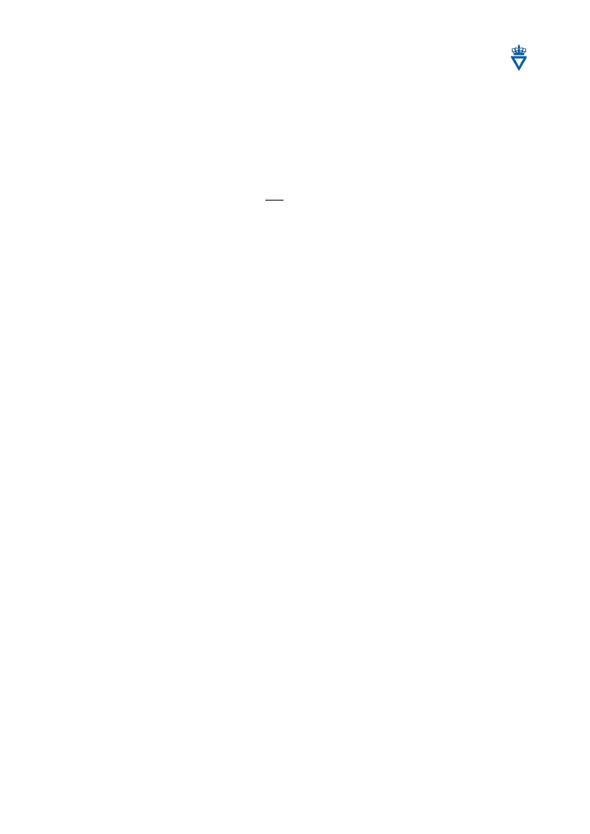 3079240_0040.png