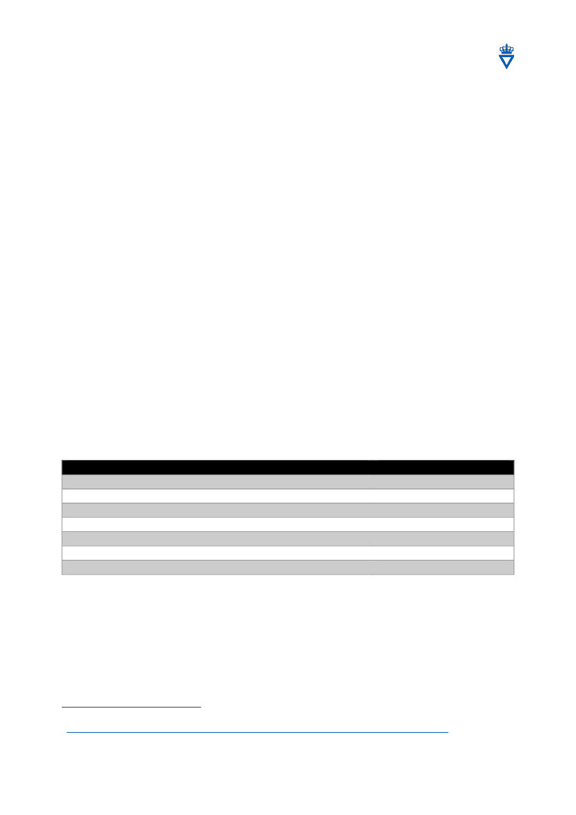 3079240_0042.png