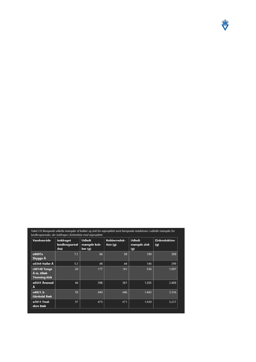 3079240_0043.png