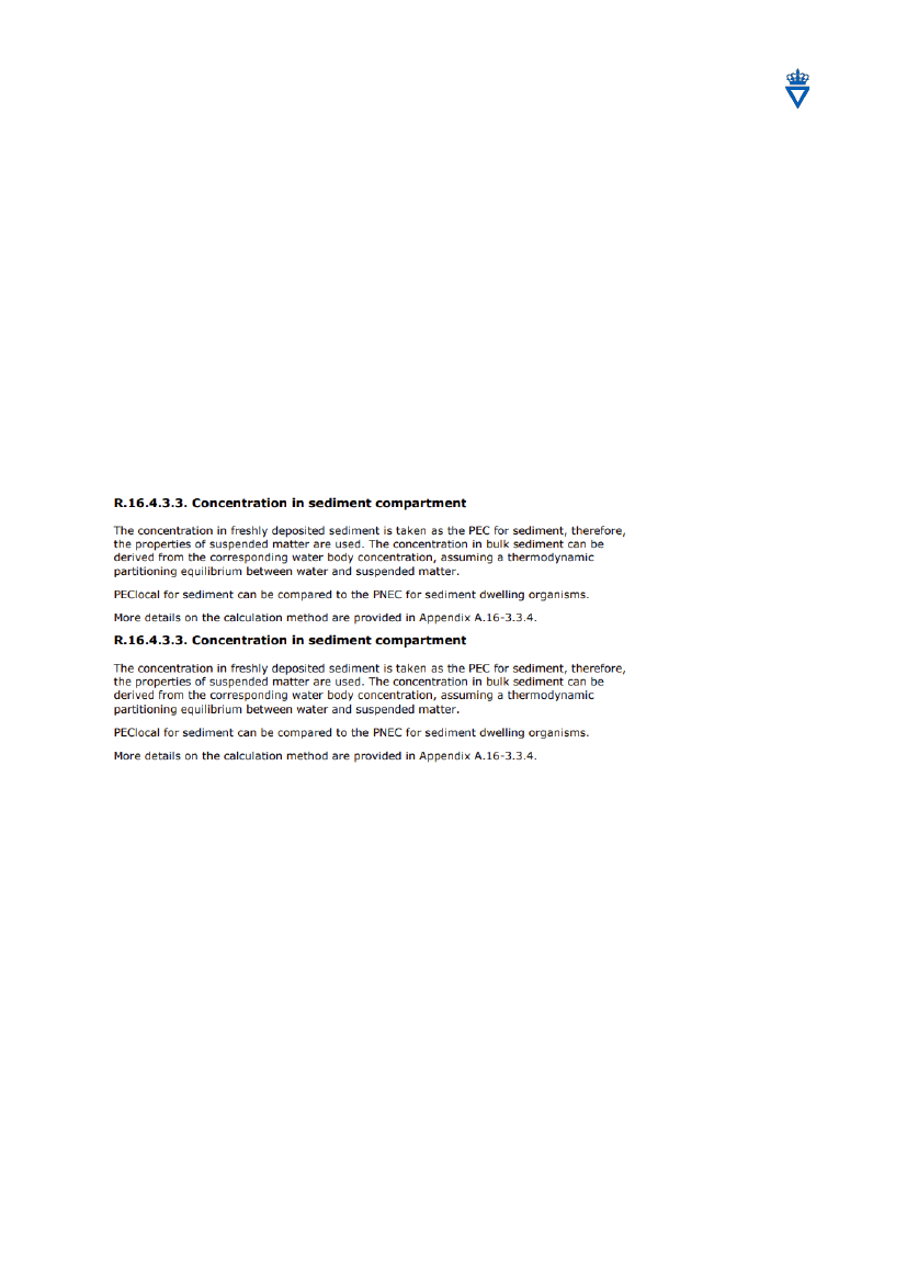 3079240_0044.png