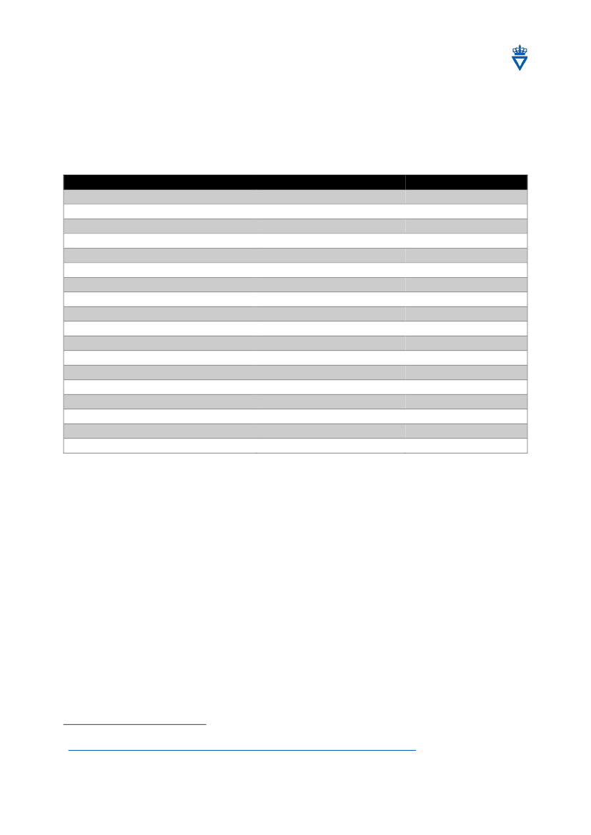3079240_0045.png
