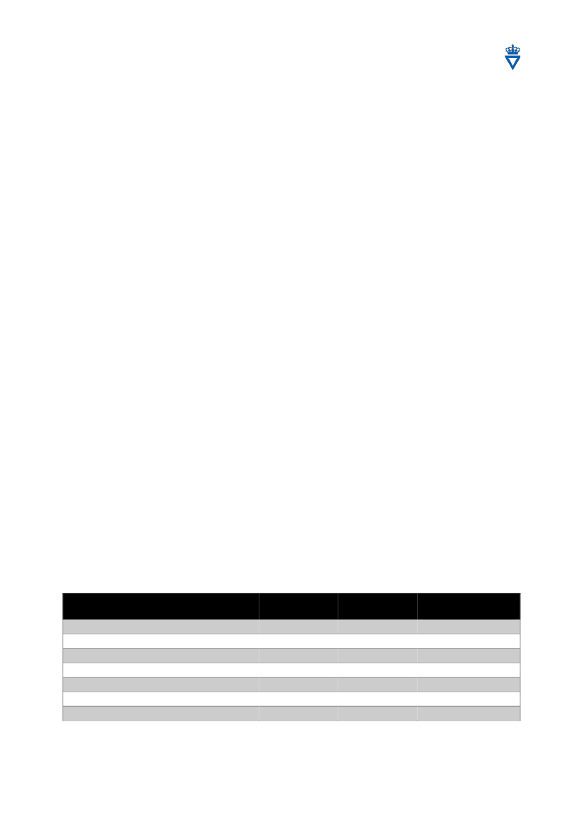 3079240_0046.png