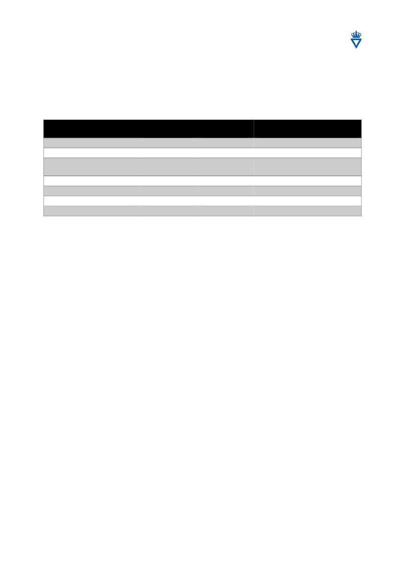 3079240_0047.png