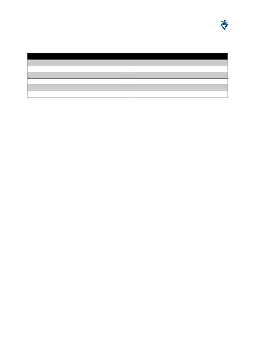 3079240_0048.png