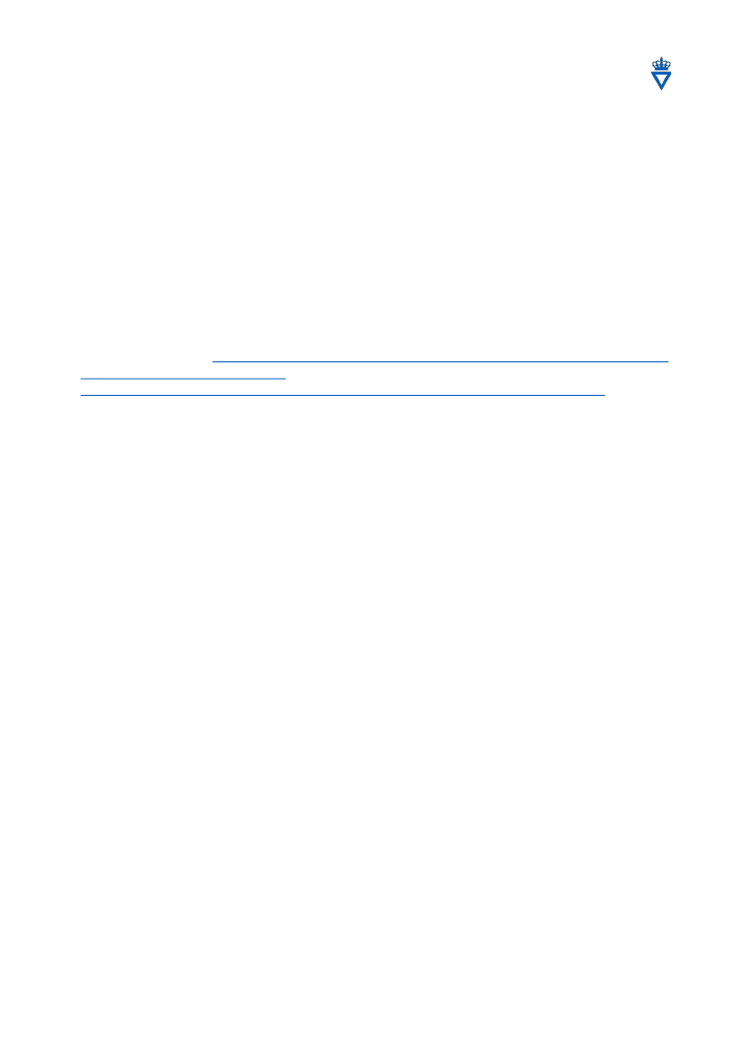 3079240_0050.png