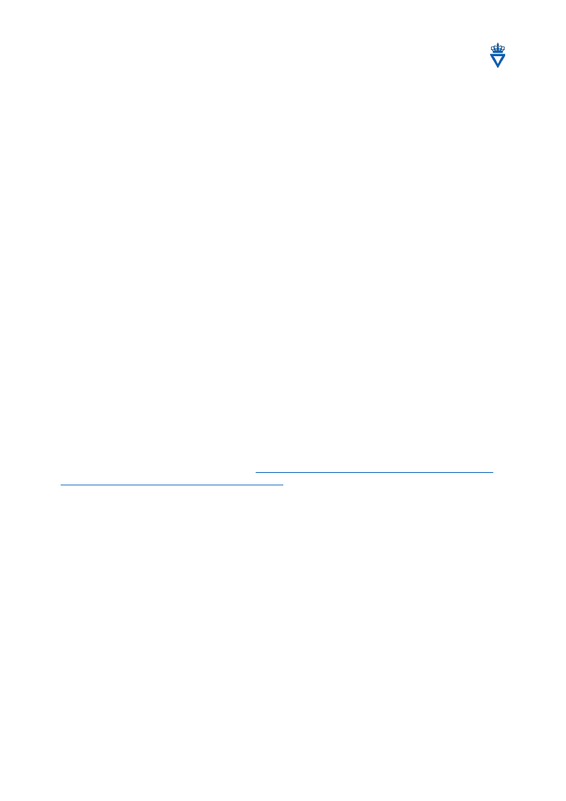 3079240_0051.png