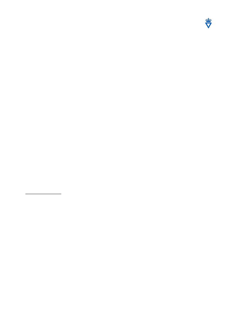 3079240_0061.png