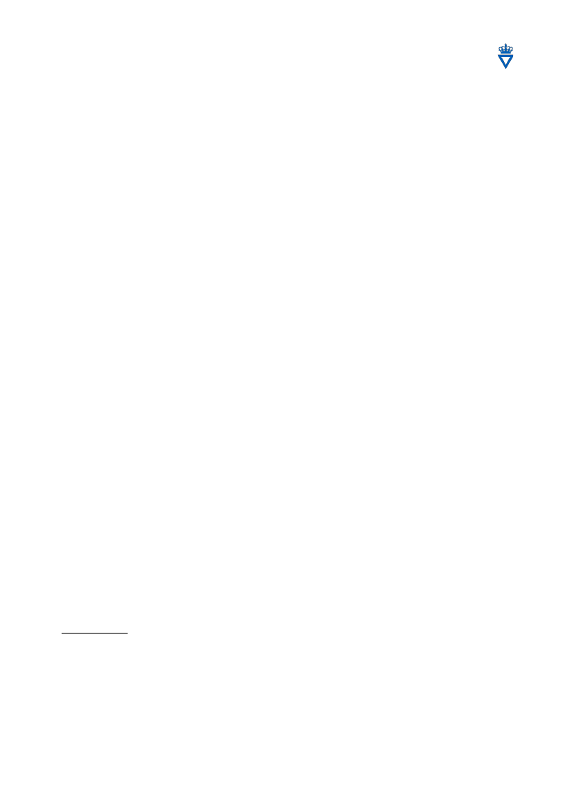 3079240_0062.png