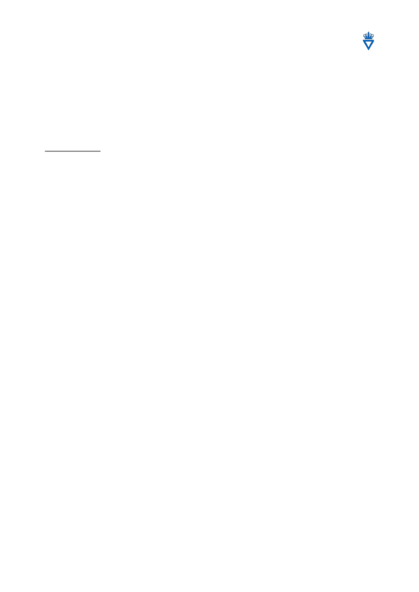 3079240_0063.png