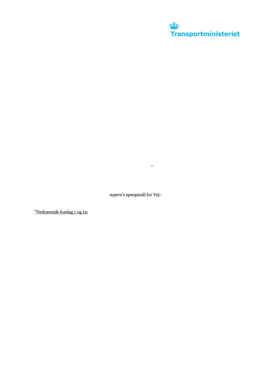 3079323_0001.png
