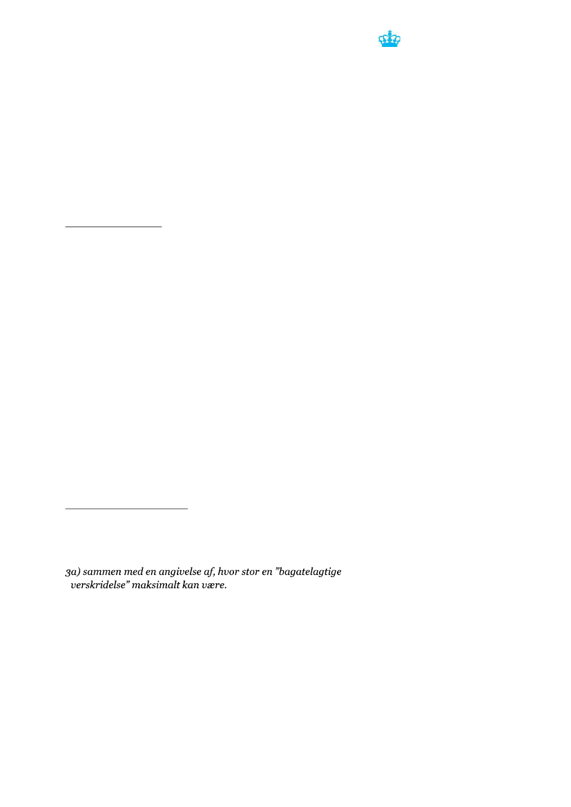 3079323_0002.png