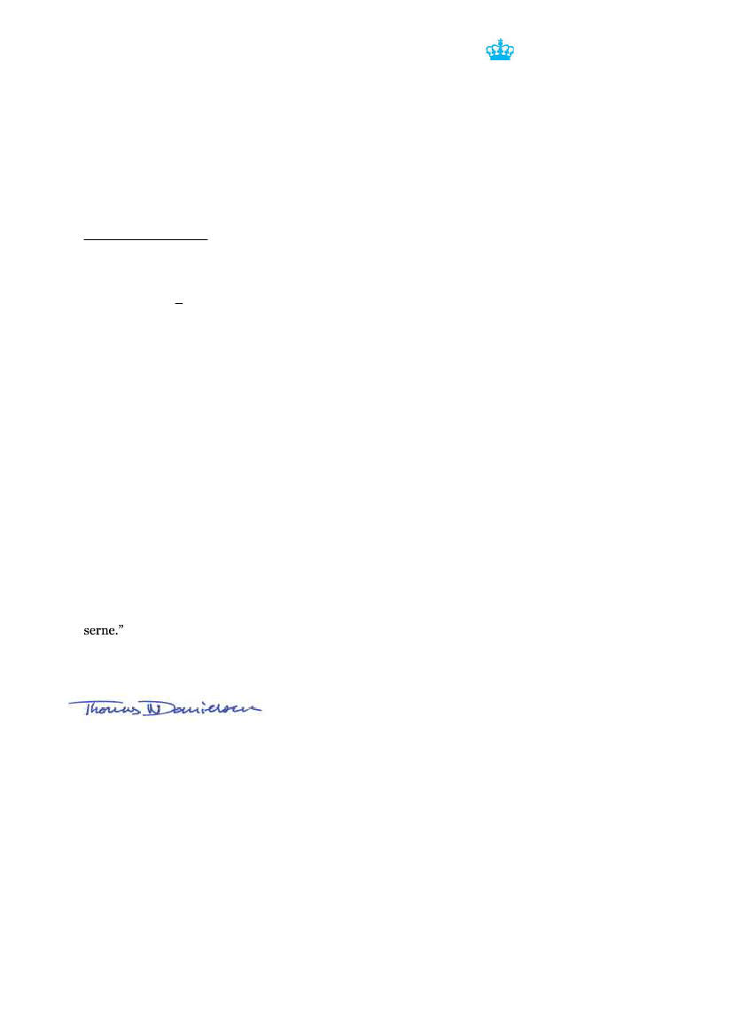 3079323_0003.png