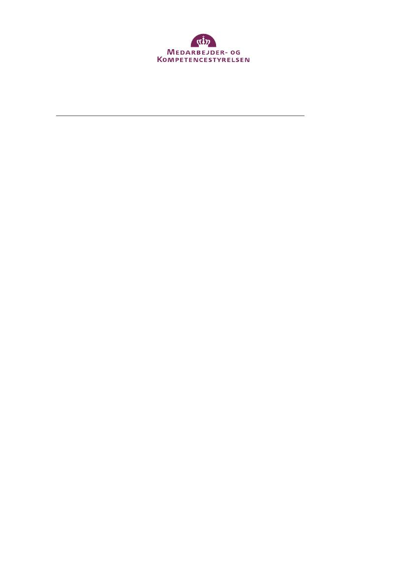 3079394_0001.png