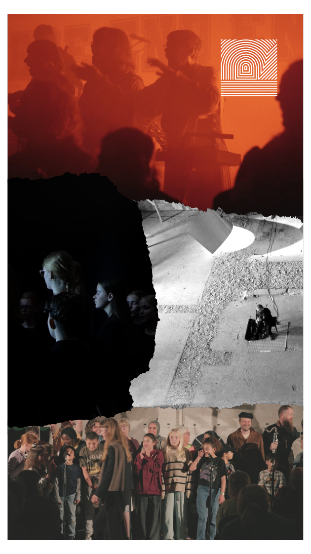 3079403_0001.png