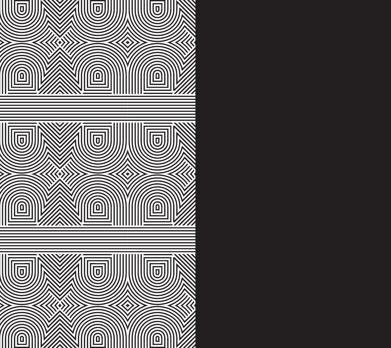 3079403_0002.png