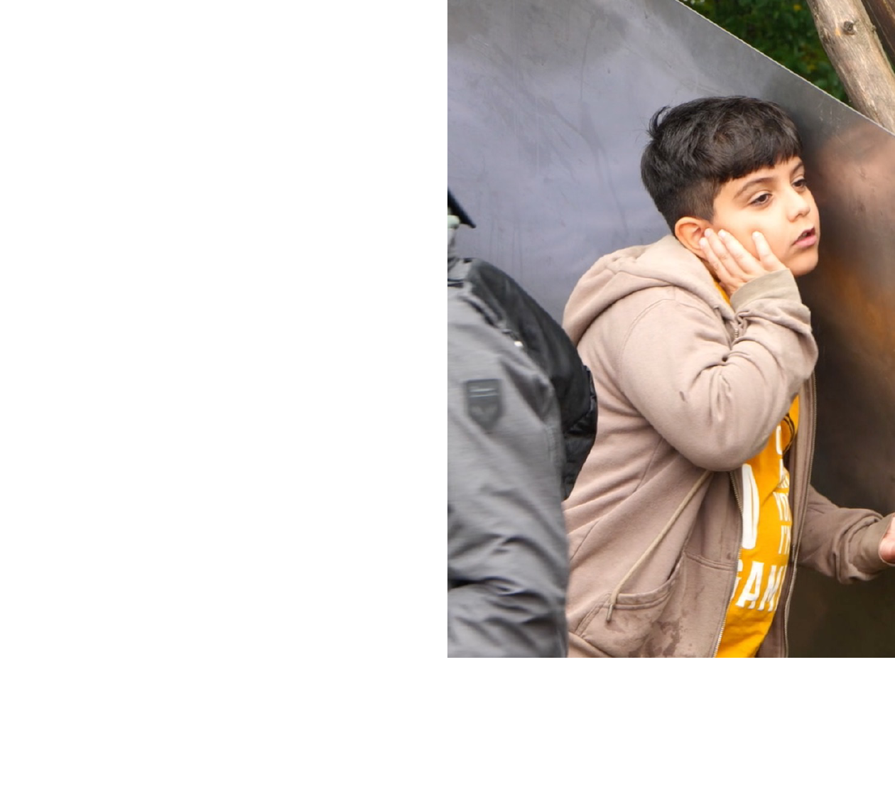 3079403_0003.png