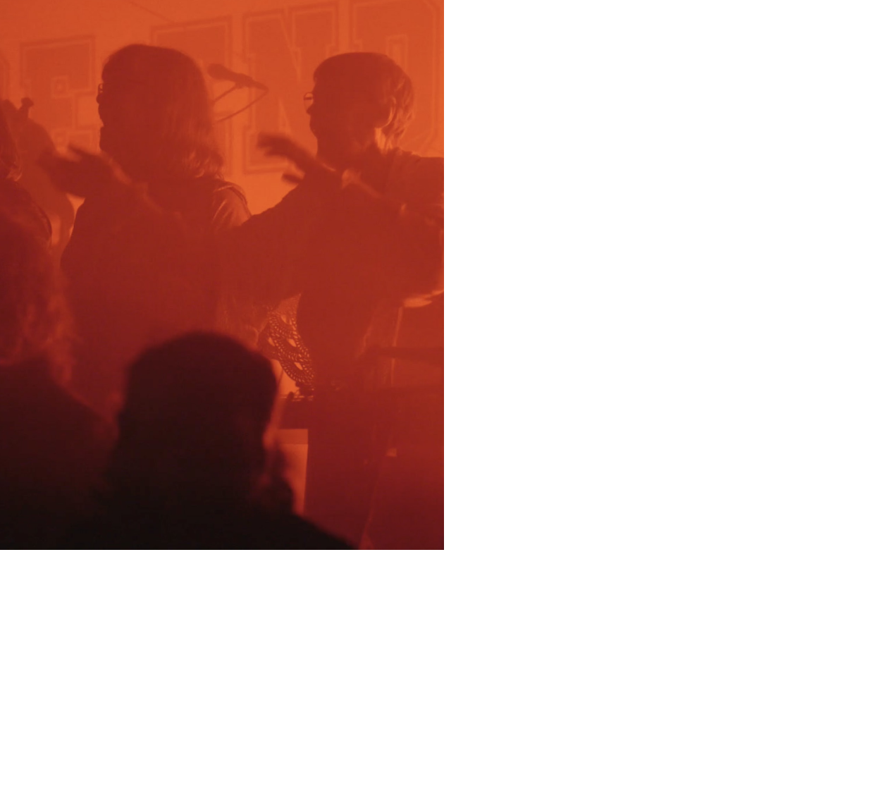 3079403_0006.png