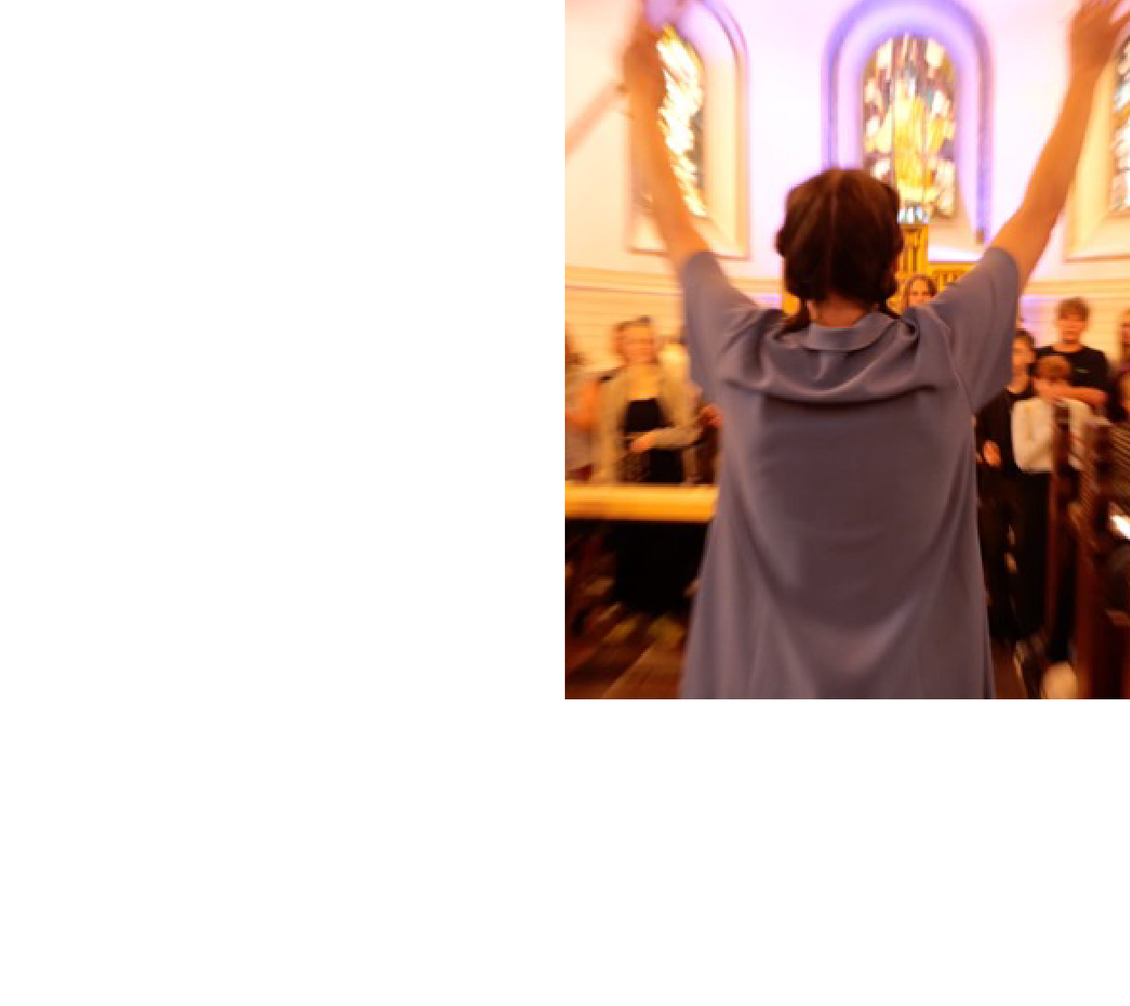 3079403_0007.png