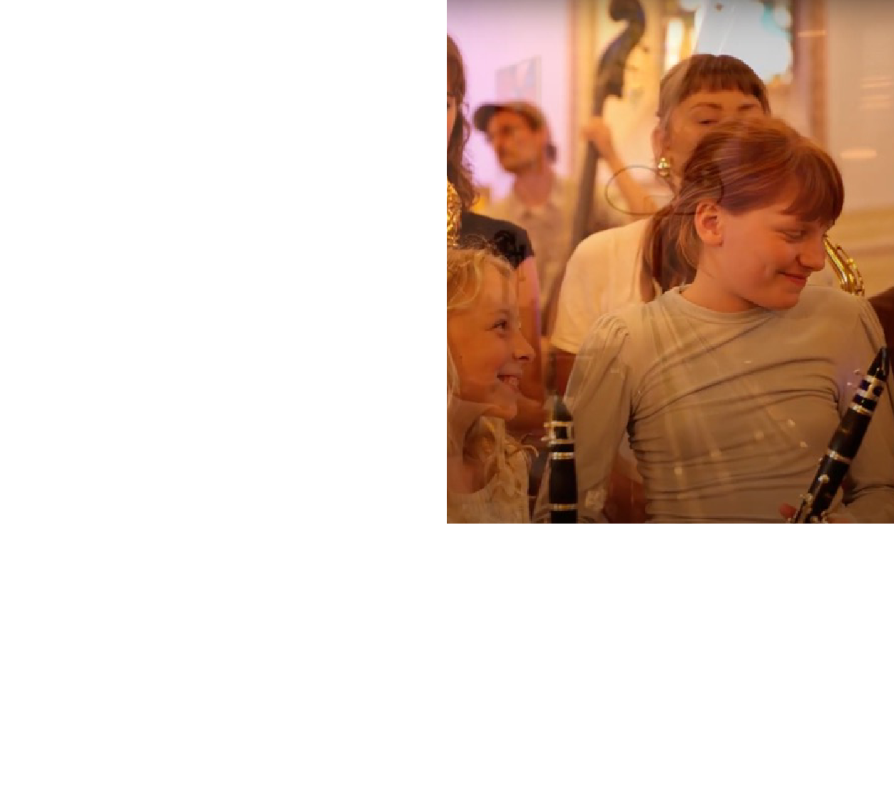 3079403_0011.png