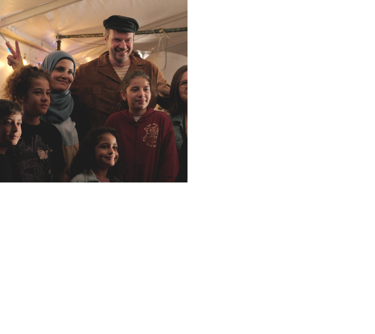 3079403_0013.png