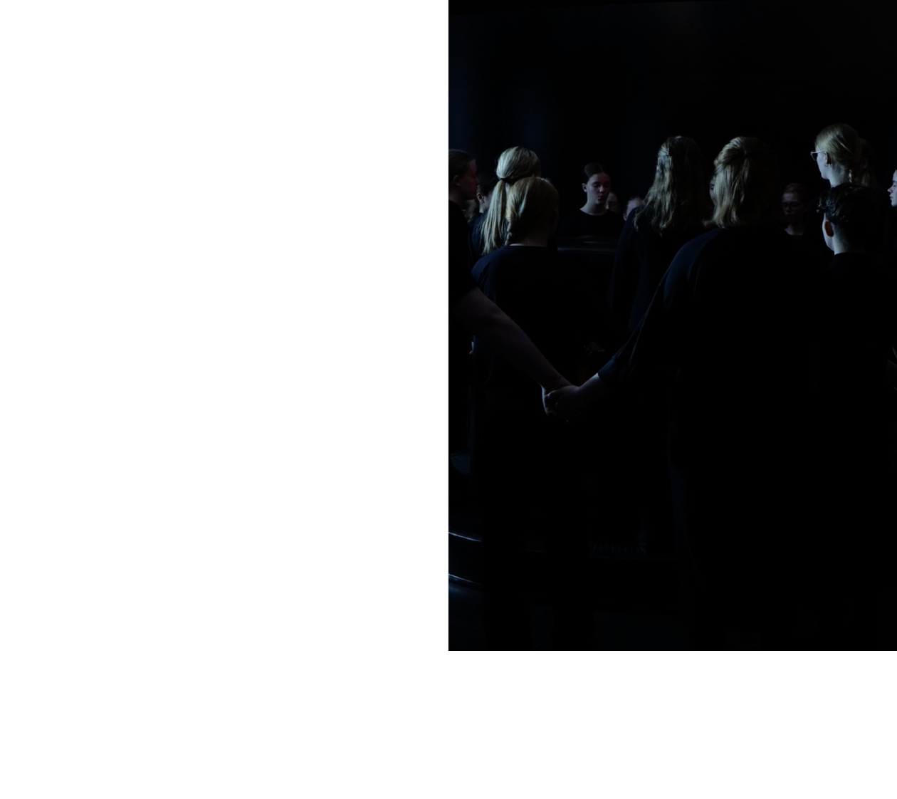 3079403_0015.png