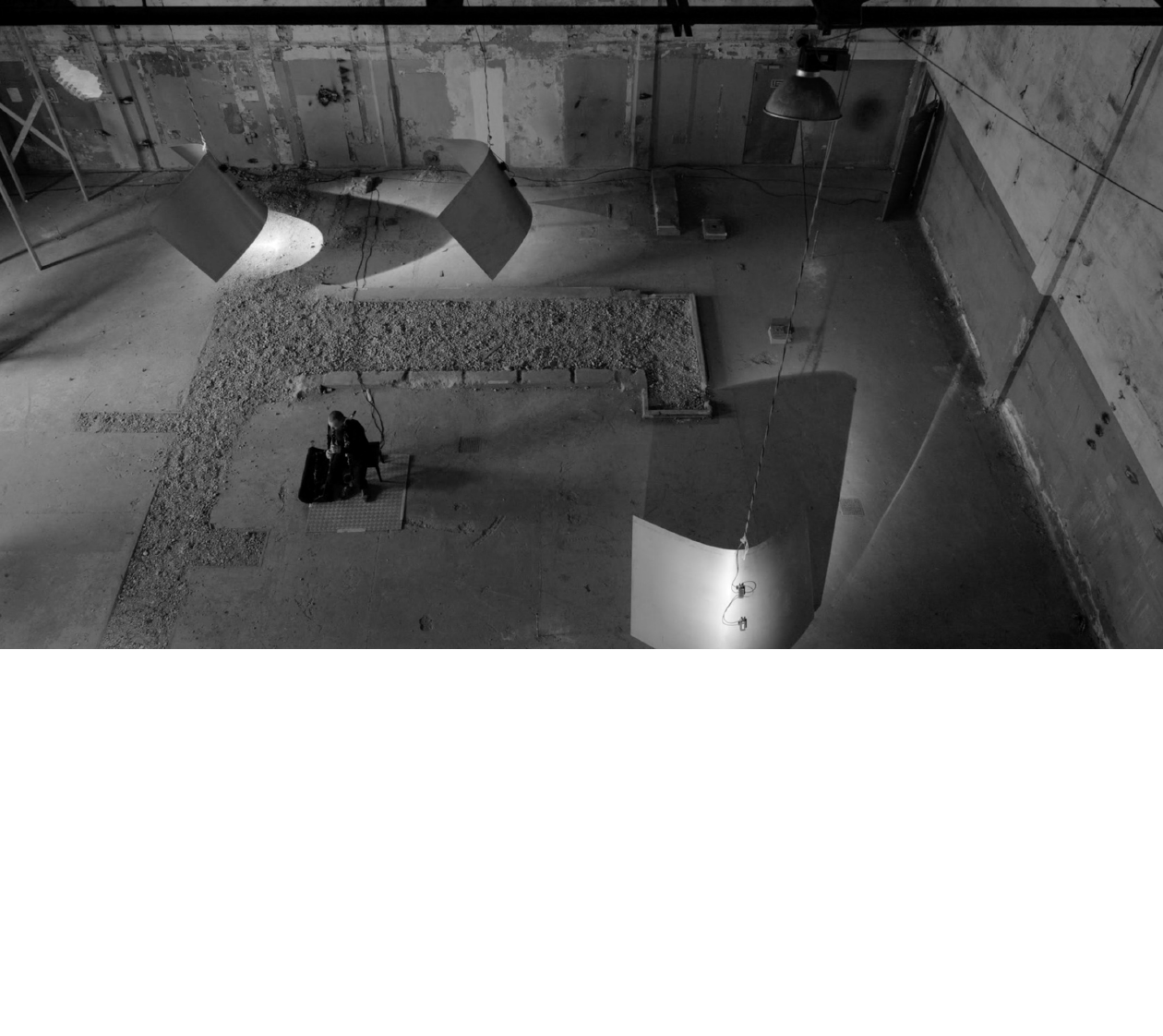 3079403_0017.png