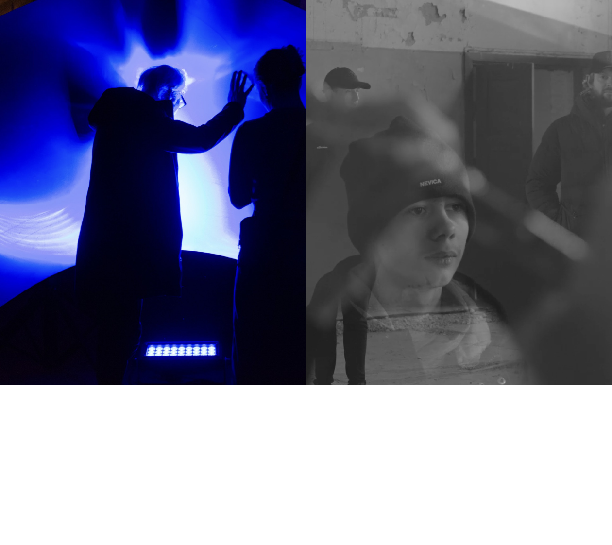 3079403_0019.png