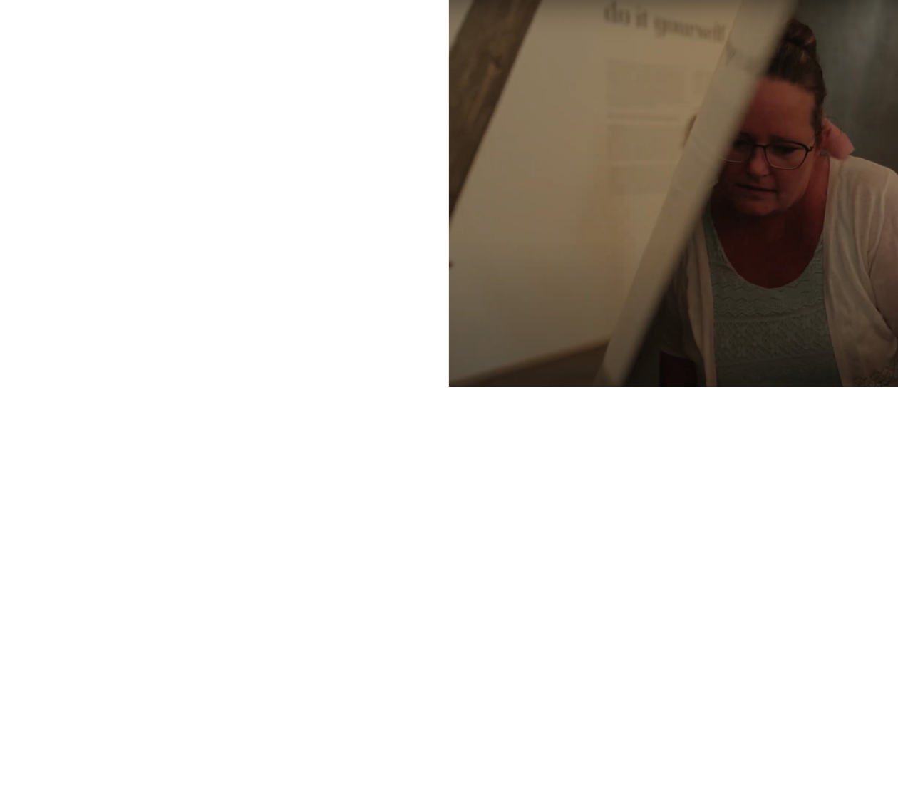 3079403_0021.png