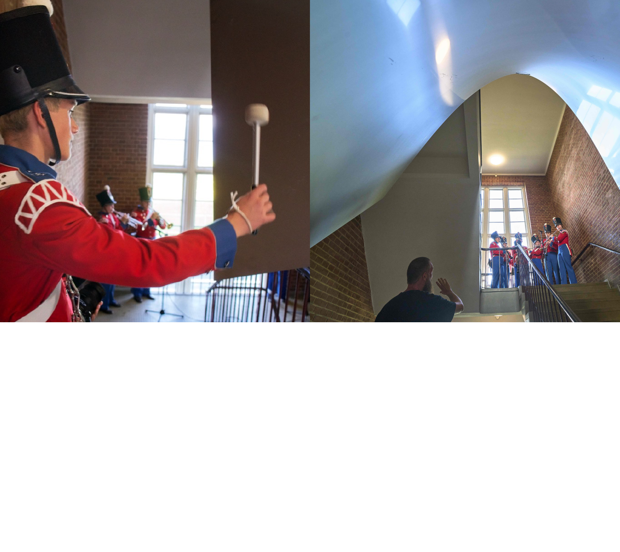 3079403_0022.png