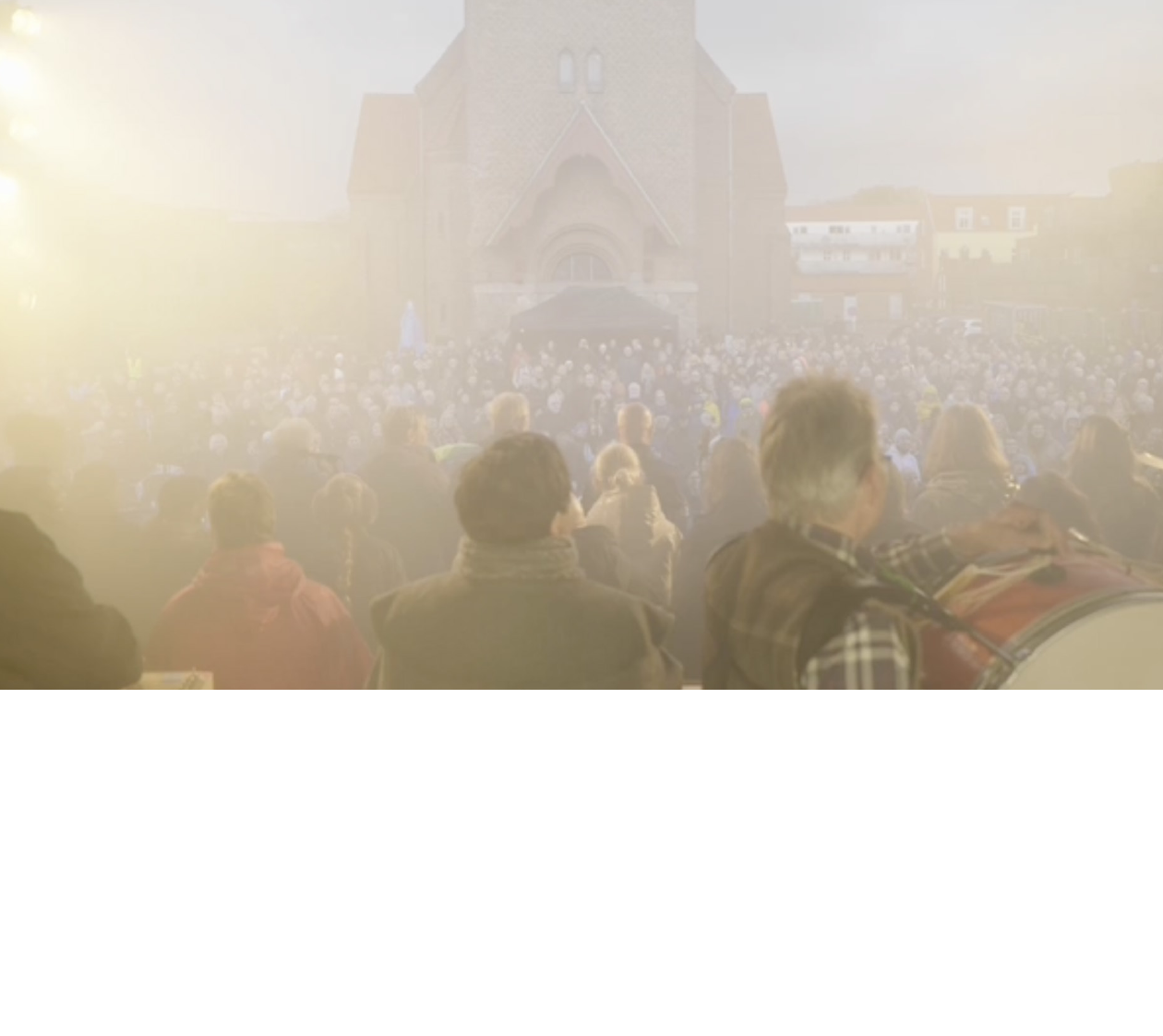 3079403_0026.png