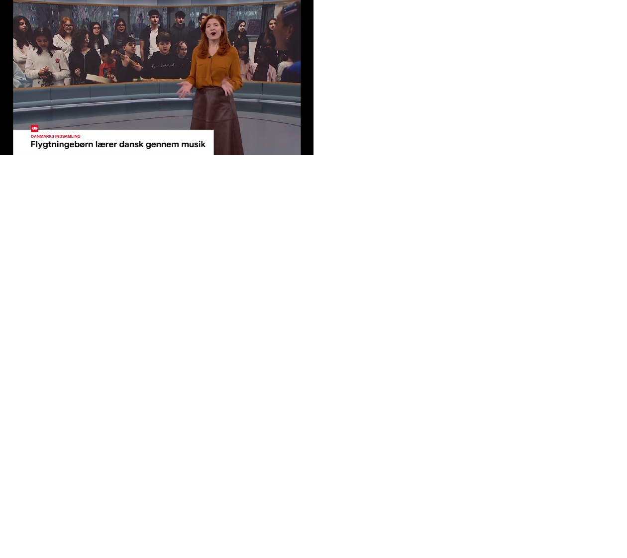 3079403_0028.png