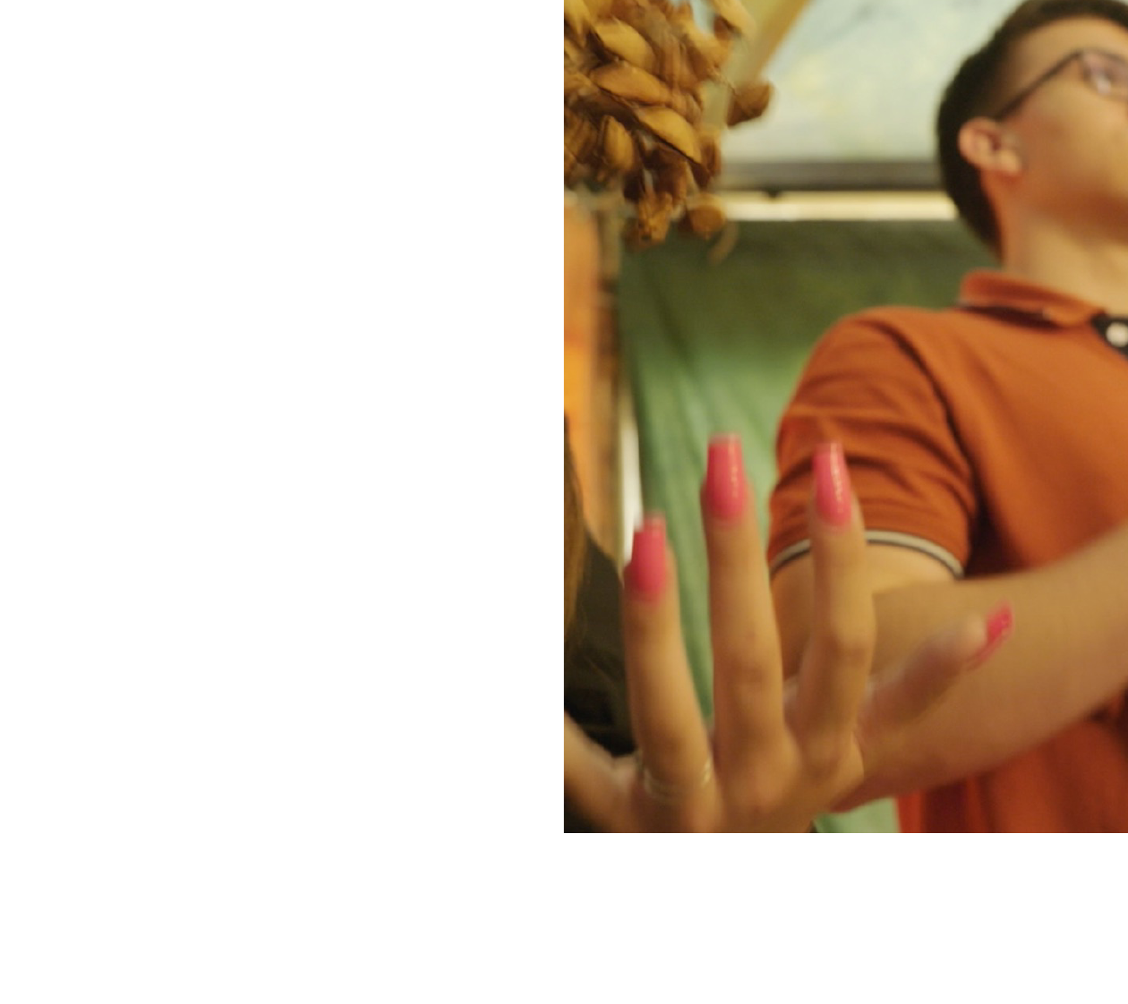 3079403_0029.png