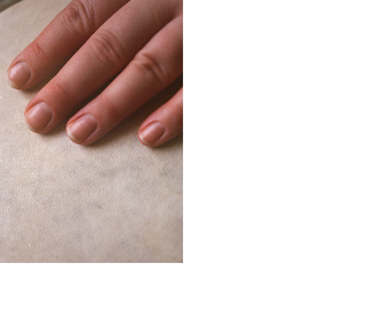 3079403_0030.png