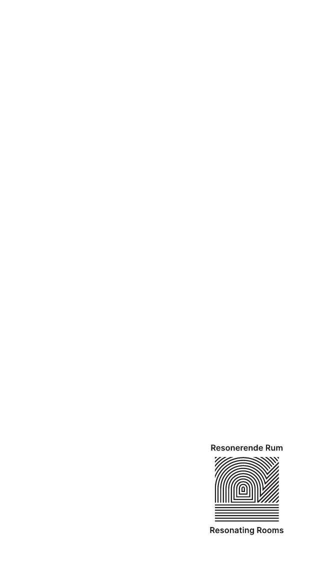 3079403_0035.png