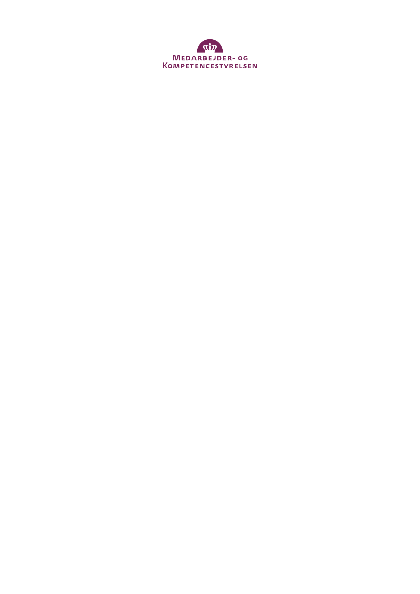 3079519_0001.png