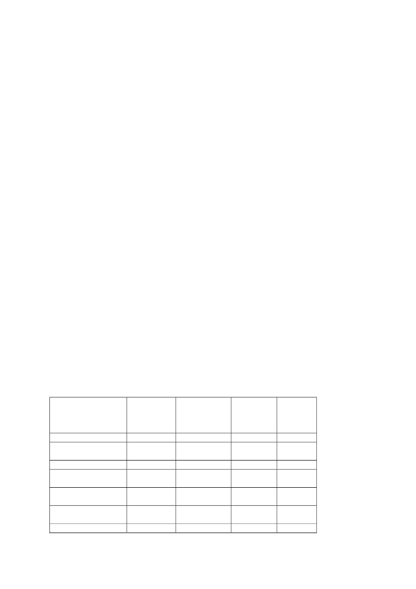 3079519_0003.png