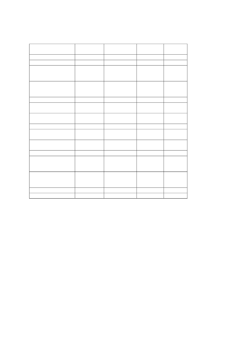 3079519_0004.png