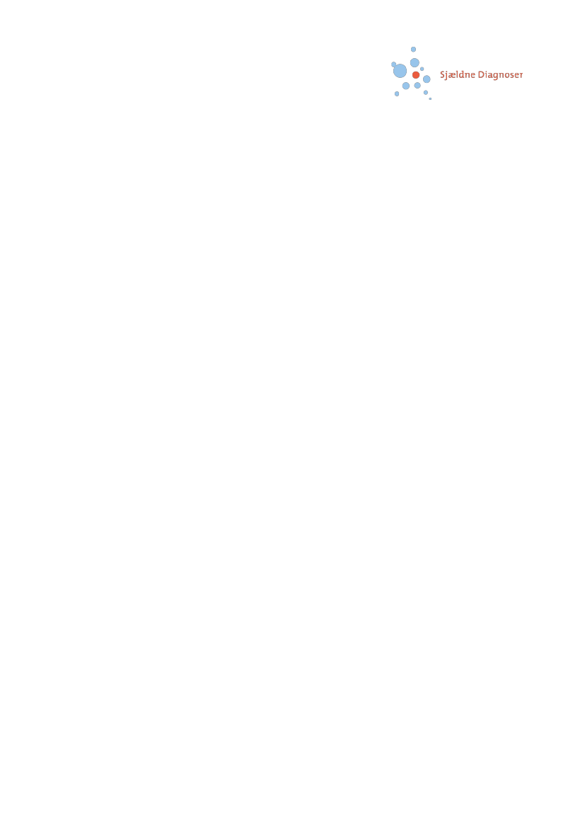 3079549_0001.png
