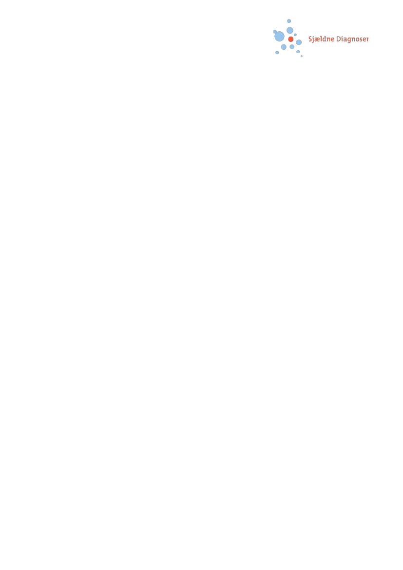 3079549_0002.png