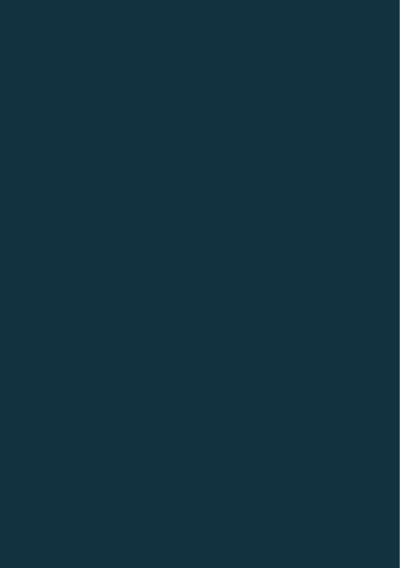 3079574_0008.png