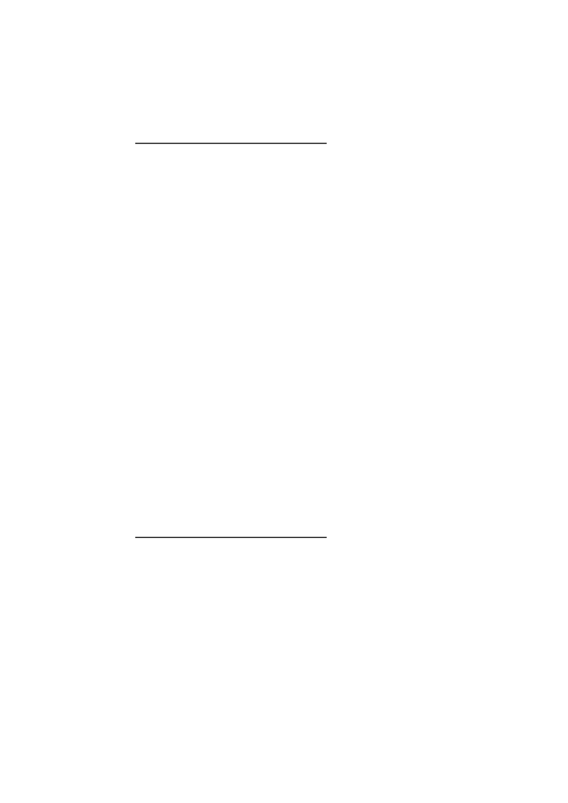 3079597_0010.png