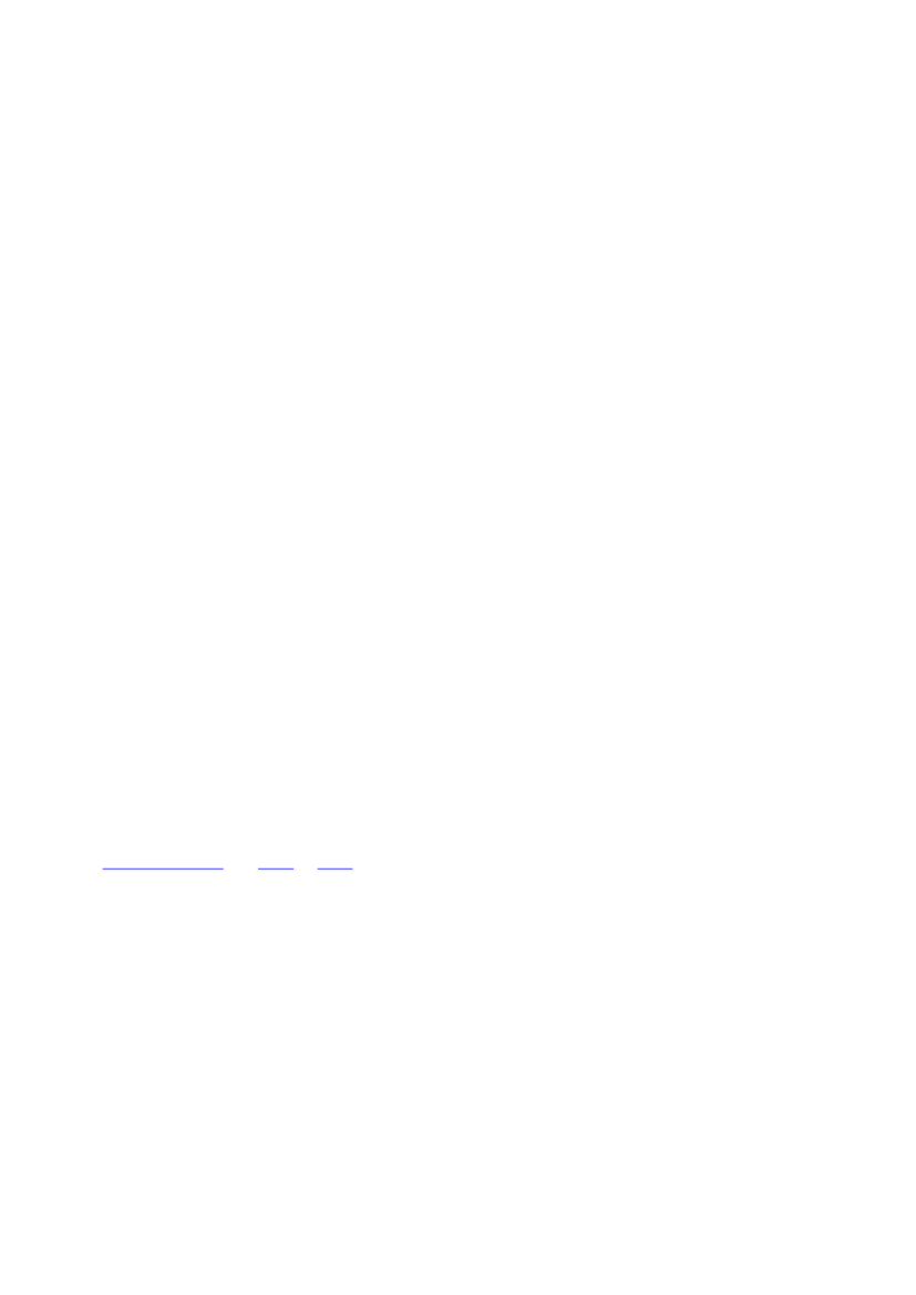 3079699_0002.png